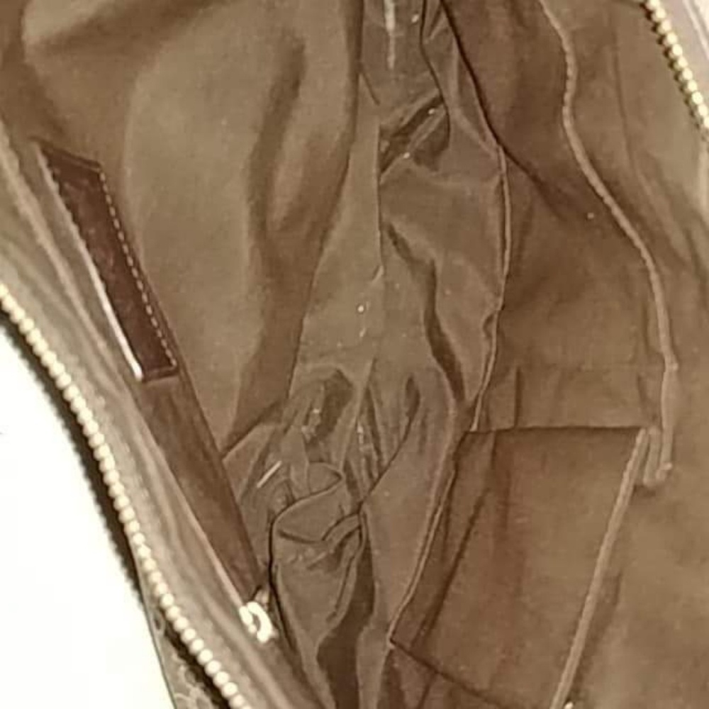 Coach Purses - image 5